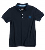 Kingsland Polo Sunnyvale Kids Princess Blue