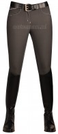 Eurostar Riding Breeches Lena Graphite