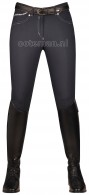 Eurostar Riding Breeches Lena Navy