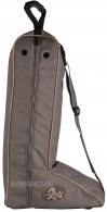 BR Jos Lansink Laarzentas Smoked Pearl