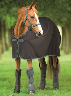 Amigo Zweetdeken Jersey Excalibur