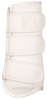 BR Peesbeschermer Pro Max Wit