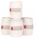 Kingsland Bandages Wit