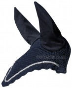 Eskadron Fly Veil Navy/Silver