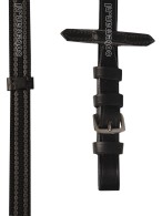 Vantaggio Teugel Anti-Slip 2 + Gesp + Stops
