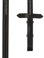 Vantaggio Teugel Anti-Slip 2 + Haak