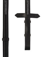 Vantaggio Teugel Anti-Slip 2 + Haak + Stops