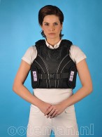 Harry's Horse Bodyprotector FlexFit