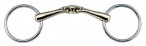 Sprenger Watertrens KK-Ultra Bicolor 16 mm