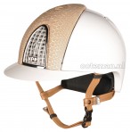 Kep Rijhelm Phyton Shine White
