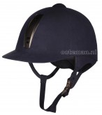 Harry's Horse Rijhelm Pro Plus Navy
