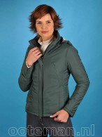 Anky Jack ATC112006 Jasper
