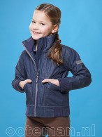 Anky Jack ATK112002 Denim