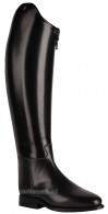 Petrie Rijlaars Anky Elegance Metallic