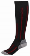 MH Kniekous Dri Tech Black Kids