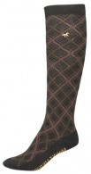 MH Kniekous Stanford Earth/Olive Kids