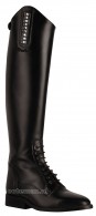 Derby Rijlaars Softjumper Swarovski