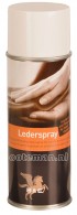 B&E Lederspray