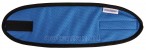 Hyperkewl Polsband
