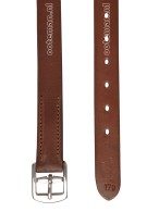 Passier Beugelriemen Cognac