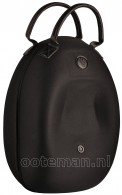 BR Capcase Zwart