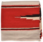Navajo Western Pad