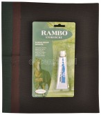 Horseware Rug Repair Kit