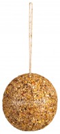 Uncle Jimmy's Lick Hangin Ball