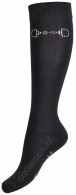 Esperado Kniekous Bit Navy