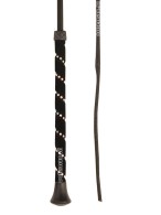 HH Dressuurzweep Crystal Twist