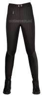 Cavallo Rijbroek Champion Softshell Black