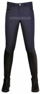 Kentucky Rijbroek Kentucky City Strass Navy