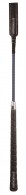 Trust Springzweep Professional Blauw
