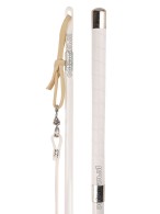 Fleck Voltigezweep De Luxe