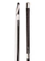 Fleck Voltigezweep De Luxe Extra