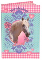 BG Friends Book Love