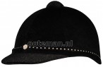 ShowQuest Sierband Swarovski Solo