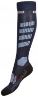 Animo Kniekous Tech Navy