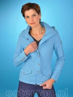 Anky Jack ATC121001 Azur