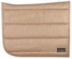 Anky Zadeldek Wheat Zomer 2012