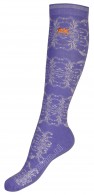 PK Kniekous Don Tango Violet Storm