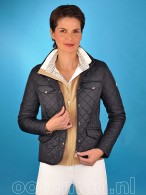 Kingsland Dressage Jack Navy