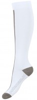 Kingsland Dressage Kniekous White