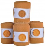 BR Sand Bandages Chipmunk