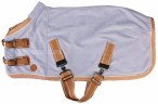 BR Sand Zweetdeken Heather