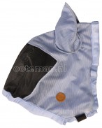 BR Sand Vliegenmasker Heather