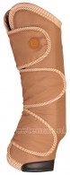 BR Sand Transportset Chipmunk