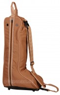 BR Sand Laarzentas Chipmunk