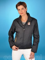 Kingsland Jack Paddington Navy
