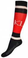 Kingsland Kniekous Watford Navy